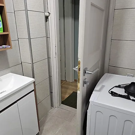 4br Retreat 아파트