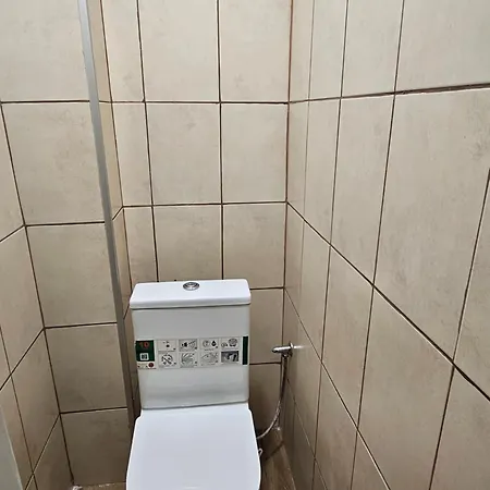 4br Retreat * 소피아