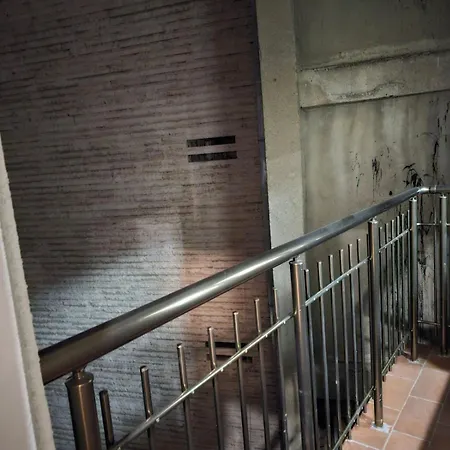 4br Retreat 아파트 소피아