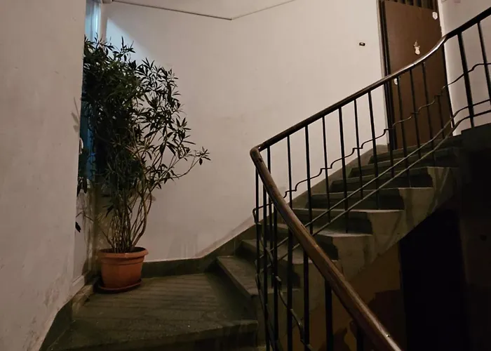 아파트 4br Retreat *