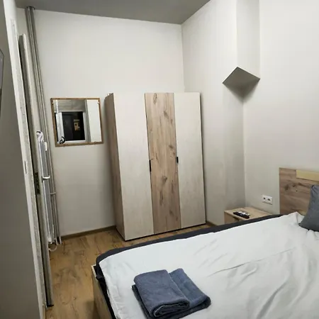 4br Retreat By Bulgarianhomes * Sofia