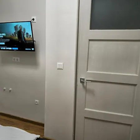 4br Retreat By Bulgarianhomes *