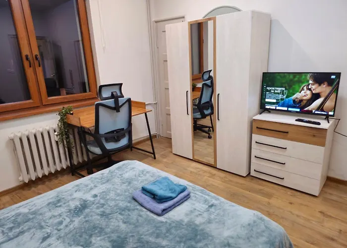 4br Retreat * ソフィア