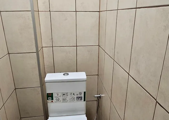 4br Retreat * ソフィア