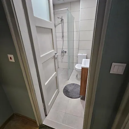 4br Retreat By Bulgarianhomes *